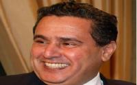 بالوثائق: حزب الاستقلال يستفيق على هول عشرات الاستقالات .. و الوجهة الجديدة حزب "أخنوش"