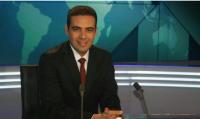 جاد ابردان يشرح سبب ارتباكه في ذكر اسم رئيس الحكومة عبد الإله بنكيران