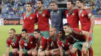 دول التعاون تبحث انضمام المغرب لكأس الخليج لكرة القدم