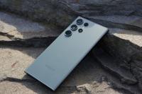 سامسونغ تستعد لجلب ميزة "ملخصات الإشعارات بالذكاء الاصطناعي" في One UI 8.5