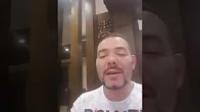 الفنان الشعبي عادل الميلودي ينشر الاسلام في الهند‏
