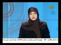 انسحاب قناة (المنار) وإذاعة (النور) اللبنانيتين من اتحاد اذاعات الدول العربية