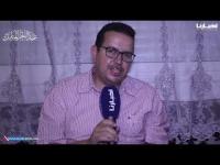 خطورة الافراط في تناول الحلويات في العيد والنظام الغذائي المثالي بعد رمضان