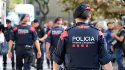 مأساة بضواحي برشلونة.. مغربي يتسبب في "الموت الدماغي" لزوجته ويطعن والدتها بشكل دموي