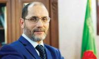 سياسي جزائري تحدوه رغبة الترشح للرئاسيات المقبلة.. ويتحدث عن خلافات بلاده والمغرب