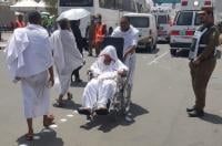 حاج مغربي يروي لـ " أخبارنا " أحداث مثيرة عن واقعة " منى " و فضائح أخرى‏