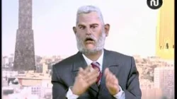 بن كيران ما يعجبوش الصداع