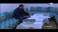 تحقيق : سرقة الأعضاء البشرية