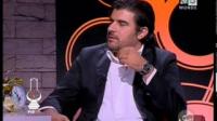 رشيد شو مع الفنان ياسين أحجام