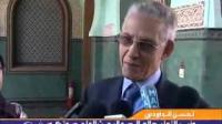 المنافسة في التدريس وفي البحث العلمي