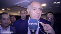 حقائق قد لا تعرفها عن صلاح الدين مزوار الرئيس الجديد لـ"الباطرونا"