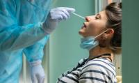 بعدما حققت المختبرات أرباحا خيالية...ضغوطات على وزارة الصحة لتخفيض أسعار اختبارات PCR المرتفعة جدا