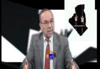 ضابط سابق يعترف بعزلة الجزائر بسبب سياستها الخارجية