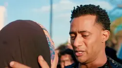 يوم واحد بعد إدانته بالسجن.. النجم المصري محمد رمضان يتلقى خبراً مفجعاً جديداً (صورة)