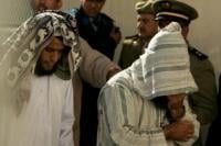 لجنة خاصة تدعو معتقلي السلفية الجهادية توقيع طلبات العفو