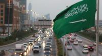 السعودية تعلن إيقاف صلاة الجمعة والجماعة والاكتفاء برفع الأذان فى المساجد حتى إشعار آخر