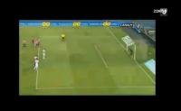 أهداف كأس السوبر الفرنسي 