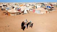 مركز دولي للأبحاث يستنكر التجنيد الممنهج للأطفال في مخيمات تندوف بالجزائر