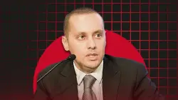 الناظور.. وزير الصحة يفاجئ المستشفى الحسني بزيارة ليلية والحسيمة المحطة المقبلة