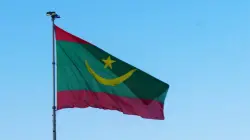 بسبب المغرب.. موريتانيا ترفض طلبا للسفير الجزائري وتشتكيه لعسكر قصر المرادية