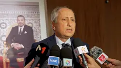 وزير التعليم يكشف عن خارطة طريق تروم تقليص الهدر المدرسي إلى النصف