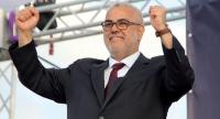 "بنكيران" مخاطبا المغاربة بفخر: "أنا لي غليت عليكم المحروقات وأنا لي نقذت البلاد"