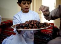 تعرف على الأيام التي يحرم صيام المسلم فيها؟