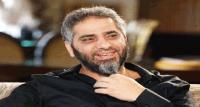 فضل شاكر ينفي بنفسه خبر مقتله