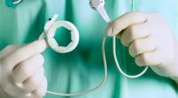 دراسة: عمليات التخسيس تقلل اشتهاء الدماغ للسكر