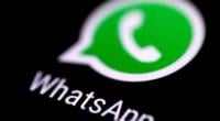 إندونيسيا تهدد بحجب واتس آب إذا لم يتم منع تداول صور الـ"جيف"