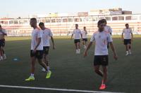 كأس العرش : المغرب التطواني ينازل الفتح الرباطي بغيابات مؤثرة