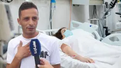 وزان تهتز على وقع فاجعة ولادة.. شقيق الضحـية يكشف تفاصيل صادمة ويطالب بفتح تحقيق عاجل