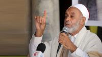 شيخ تونسي: تناول الفياغرا واجب شرعي لمنع الزنا