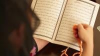 5 أمهات صابرات ذكرن في القرآن الكريم.. فمن هن ؟