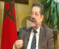 شباط لقناة العربية : اليهود يدافعون عن المغرب أكثر من حكومة بنكيران