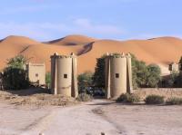 عرض المؤهلات السياحية لوجهة المغرب بالمعرض الدولي للسياحة بلشبونة