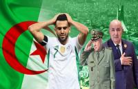 بالفيديو.. فنادق القوة الضاربة ترفض استقبال منتخب الرأس الأخضر والسبب صادم.. قالك باغين ينظموا الـ"كان"؟؟