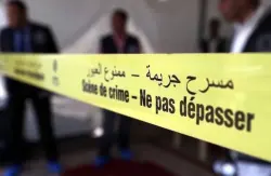 جريمة مروعة.. مقتل أسرة كاملة بعد استدراج أفرادها بطريقة ماكرة
