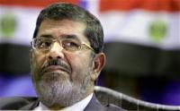 اليوم تنطلق محاكمة مرسي ومن معه في قضية"وادي النطرون"وسط إجراءات أمنية جد مشددة
