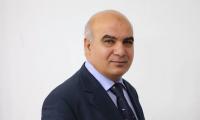 إدارة اوباما أمام اختبار أخير...!