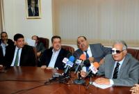 أحزاب المعارضة المغربية: ولاءات تنظيمية وراء تسميم الأجواء بين المغرب ومصر