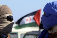 البوليساريو منتشية بالأزمة المغربية السعودية وتؤكد أن "آل سعود" سيعترفون بـ"الجمهورية الوهمية"