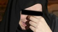 أم تقطع رأس ابنها بوحشية وتدفن جثته نواحي تيفلت