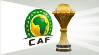 بعد تراجع المغرب...منافسة ثنائية من أجل الظفر بشرف تنظيم كأس إفريقيا 2019