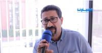 بالفيديو:في اليوم العالمي للمدرس.. فعاليات تربوية ترسم وضعا قاتما لوضعية التعليم بالمغرب