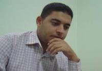 ملاحظات حول نزيف العمل الجمعوي في المغرب