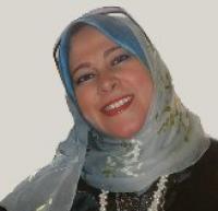 أزمة المعرفة أكبر معيق لتنميــة المـرأة......