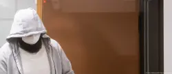 القضاء الألماني يحكم بشكل نهائي بطرد "أبو ولاء العراقي"