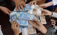 شركة خاصة تستحوذ على الملايير من الصفقات وتمنع صرف رواتب مستخدميها بالأعياد الوطنية