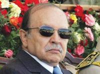 مسلسل من الاتهامات الصادمة في حق المغرب أبطالها قادة جزائريون
